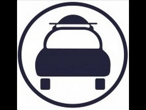 Видео: Багажник Атлант. Часть 2 (Опоры и адаптеры)