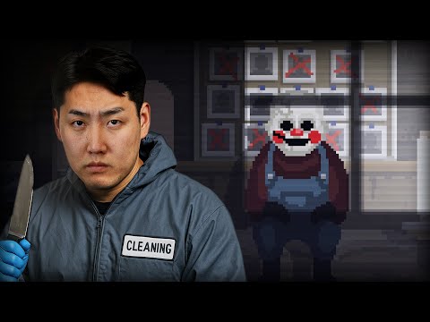 Видео: ТЭР ЭРГЭЖ ИРЛЭЭ | The Happyhills Homicide 2 | EP-01