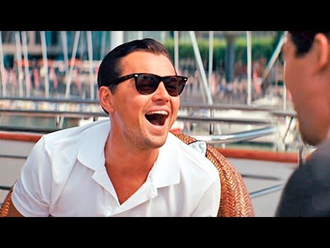 Видео: Благодаря своему языку и интеллекту, он заработал миллионы долларов всего за несколько месяцев.