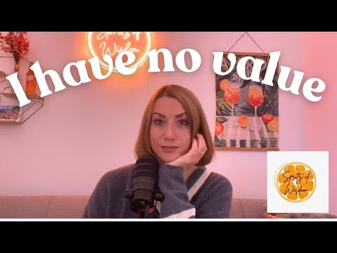 Видео: Когда соединение становится транзакционным