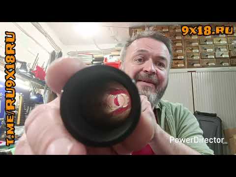 Видео: #121 Потенциально опасные резервуары высокого давления для пневматики PCP. Пред аварийные резервуары