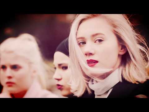 Видео: skam (стыд) [муз.нарезка]