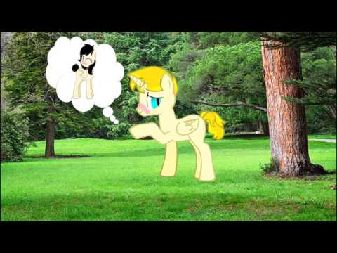 Видео: *Пони - Клип*   _Теперь ему не до тебя_ (Чит.опис)