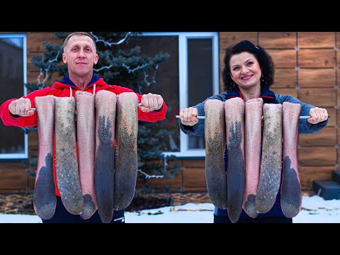 Видео: Баттл | Кто Вкуснее Приготовит Говяжий Язык? 2 Необычных и Вкусных Рецепта из Говядины