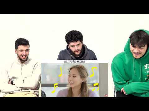 Видео: FNF Реакция на TIME TO TWICE СМЕШНЫЕ МОМЕНТЫ