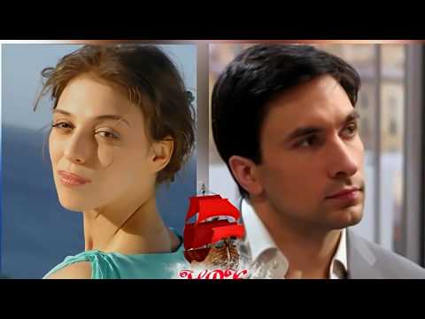 Видео: Григорий Антипенко&Нелли Уварова