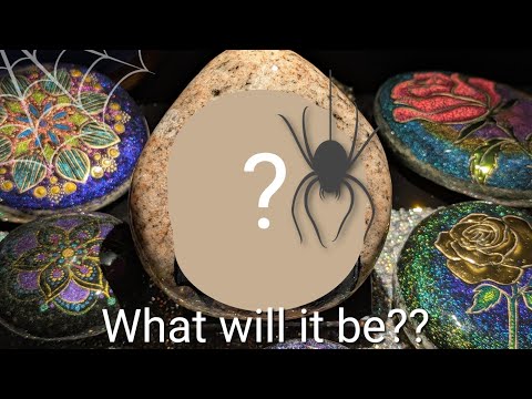 Видео: Сюрприз-урок №1