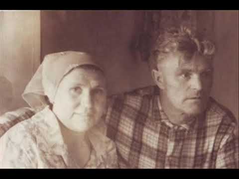 Видео: Как жили наши предки(Забайкалье,Кыринский район)