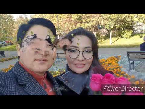 Видео: Жүрек сыры  Медет & Клара