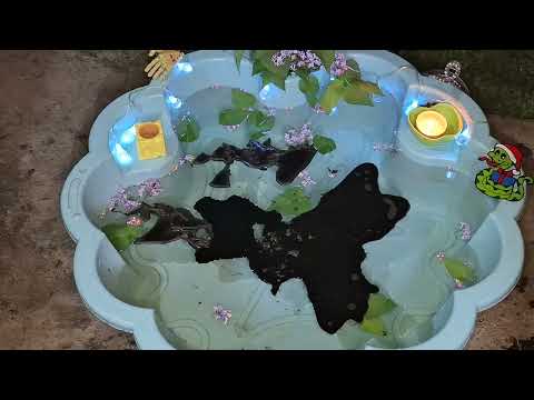 Видео: Чистка от подкладов врагов и крыс - воришек! Всех недругов и их магии.🧞‍♂️🧞‍♀️🧞✌️🫶😘