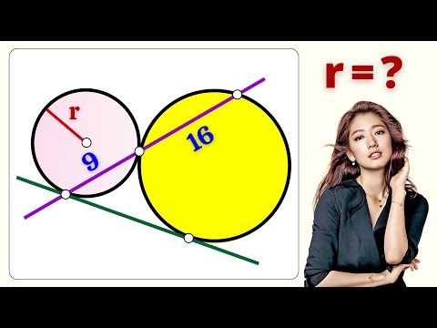 Видео: Ю.Корея. ВЫПУСКНОЙ 2024! Полное желтое море!