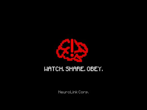 Видео: NeuroLink - только передовые технологии