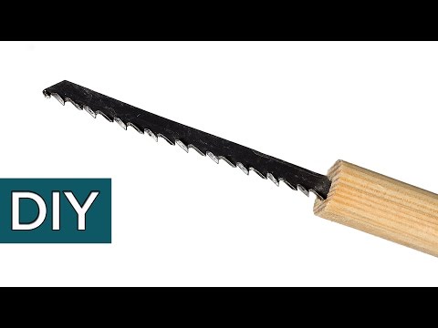 Видео: Крутые самоделки, полезные советы. Варварский способ регулировки двери. Лайфхаки #Стройхак