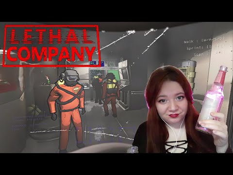 Видео: Подпивасный Расколбас