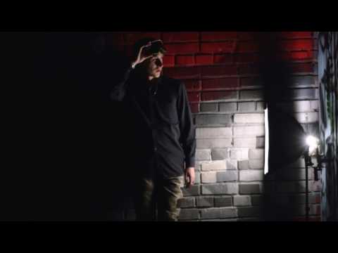 Видео: Svyat - Чёрные дыры