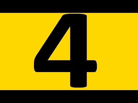 Видео: БЕСПЛАТНЫЙ РЕПЕТИТОР. ЗОЛОТОЙ ПЛЕЙЛИСТ. АНГЛИЙСКИЙ ЯЗЫК BEGINNER УРОК 4 УРОКИ АНГЛИЙСКОГО ЯЗЫКА