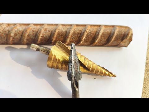 Видео: Какой из них прочнее, 2 метода закалки стали, о которых знают немногие