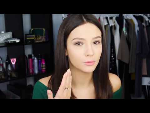 Видео: Разочарования \ Антифавориты