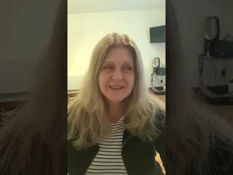 Видео: Изолация за коронация... или тeсният път към издигането