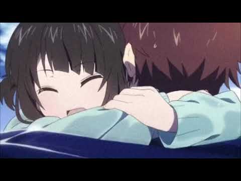 Видео: Время и Стекло - Забери (slowed+reverb)