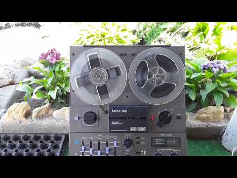 Видео: Юпитер 106. Солнце, воздух и вода.