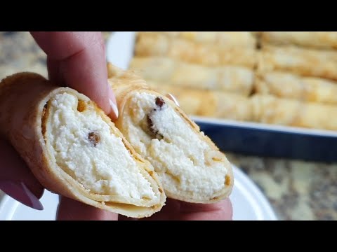 Видео: Самые вкусные,тонкие блины, все просят у меня рецепт)