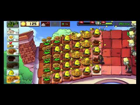 Видео: 28 сентября 2025 г.