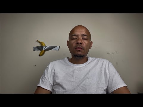 Видео: Вы увидите это, когда Бог узнает, что вы готовы это принять‼️😭