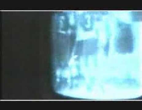 Видео: Разные Люди — Супербизоны