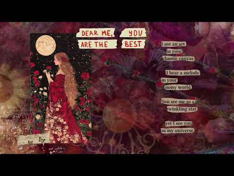 Видео: ты так красива!! ангел во плоти саблиминал