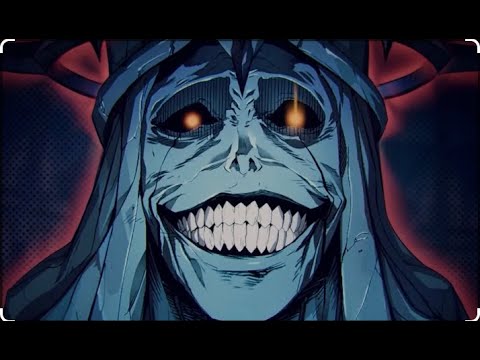 Видео: Зэвүүн инээдэг бурхан