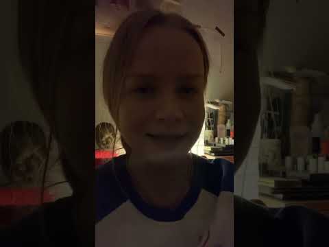 Видео: Вот Такие Вот Дела
