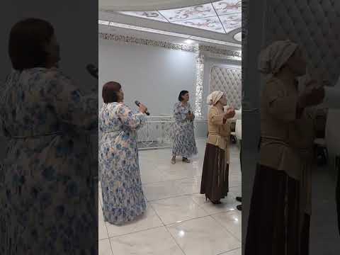 Видео: Бір әкеден, анадан шыққан бауырлар... 🤍🖤🫂🥲🥺
