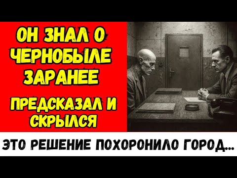 Видео: КОЛХОЗНЫЙ ГАРЕМ. Как развекался старый председатель колхоза и откуда столько власти...