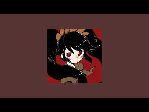 Видео: Звонкий — Shine (sped up)