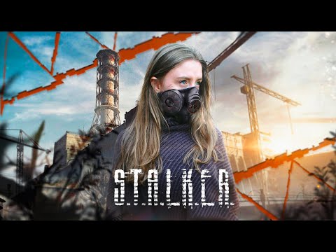 Видео: Выживший экипаж #2 | S.T.A.L.K.E.R.: Зов Припяти прохождение | Стрим | Мастер