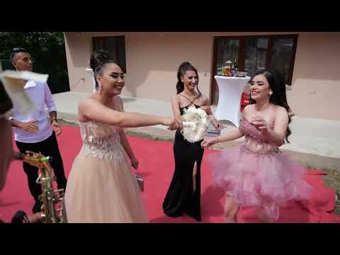 Видео: Балът на Памела - част 1 - 31.05.2024