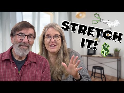 Видео: Экономные кулинарные хитрости, которые помогут вам сэкономить на еде