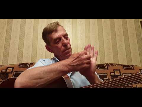 Видео: И снова о"NORMAN" B18