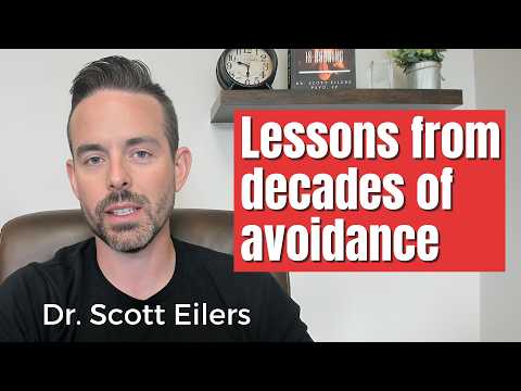 Видео: Жесткая правда о боли, которую должен услышать каждый