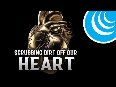 Видео: ЧИСТОЕ СЕРДЦЕ