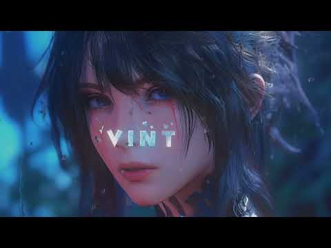 Видео: Ева - Vintage ( lonely lonely i guess i am lonely )// Slowed x Reverb