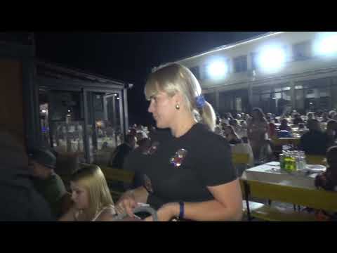 Видео: Бал на Мадлен 1 част