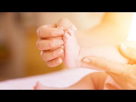 Видео: Як встановити опіку / піклування над дітьми?