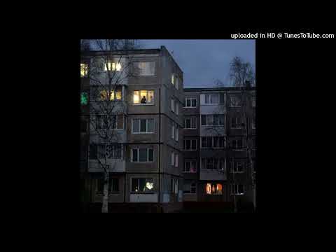 Видео: королевский xvii x темный принц x ashleyrossmith type beat - панелька