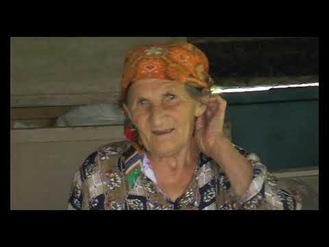 Видео: 01 02 Октябрь  2005 г Курчали  2