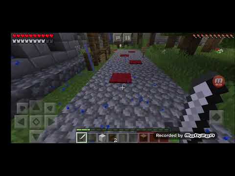 Видео: Мистериозният Гражданин ФИНАЛЪТ!!!