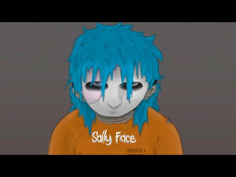 Видео: МЫ УБИЙЦЫ?! ►Sally Face #2