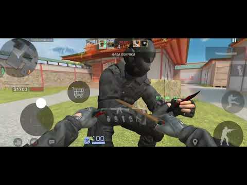 Видео: 28 октября 2025 г.