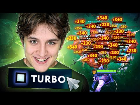 Видео: ИДЕАЛЬНЫЙ РЕЖИМ ДЛЯ ЛЕСА